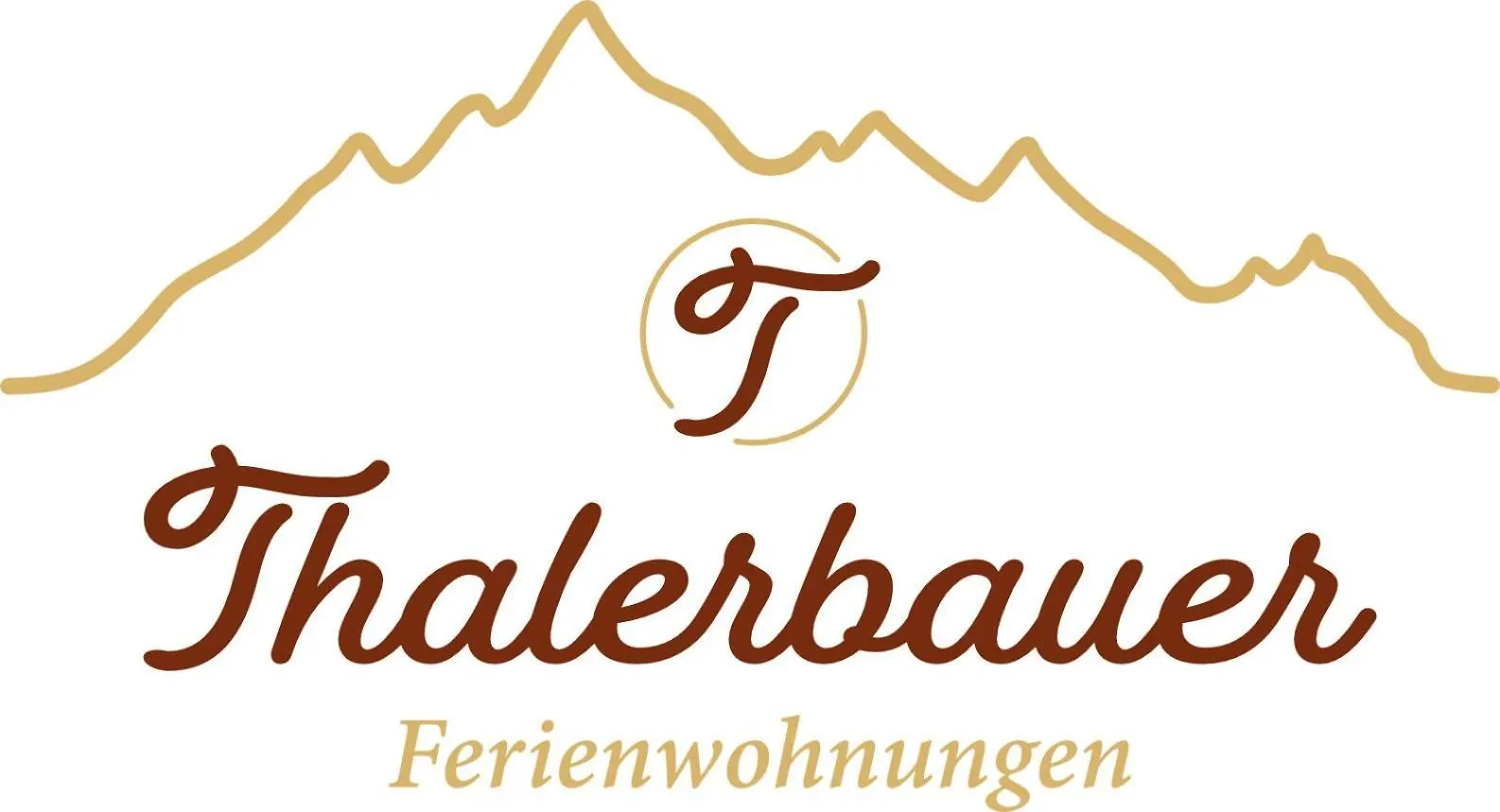 Thalerbauer Ferienwohnungen Wackersberg